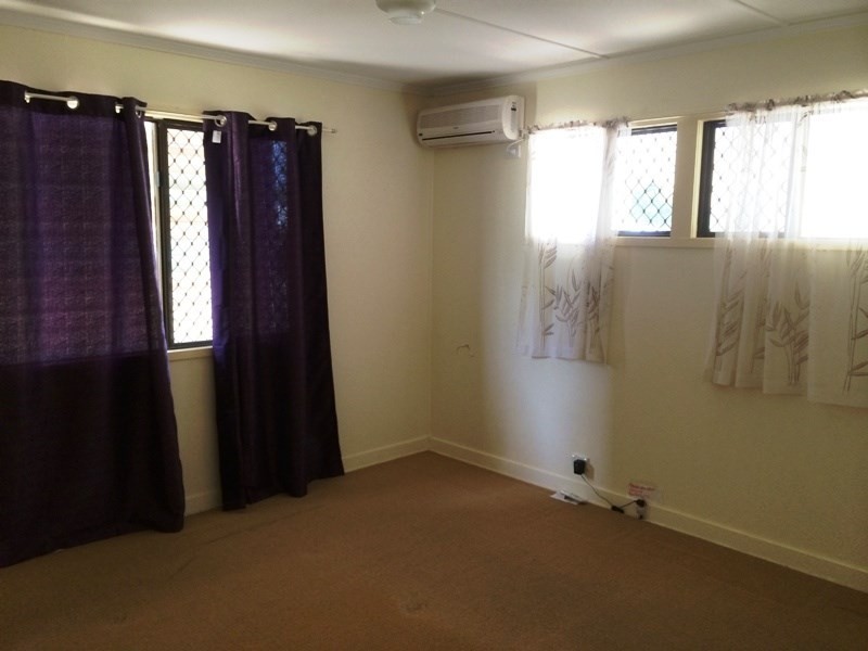 26 Warrell Street, Millbank QLD 4670