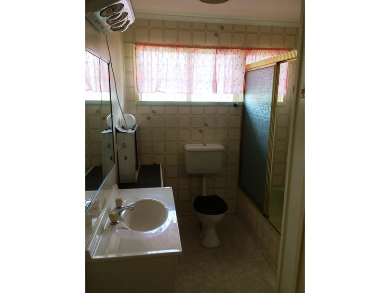 26 Warrell Street, Millbank QLD 4670