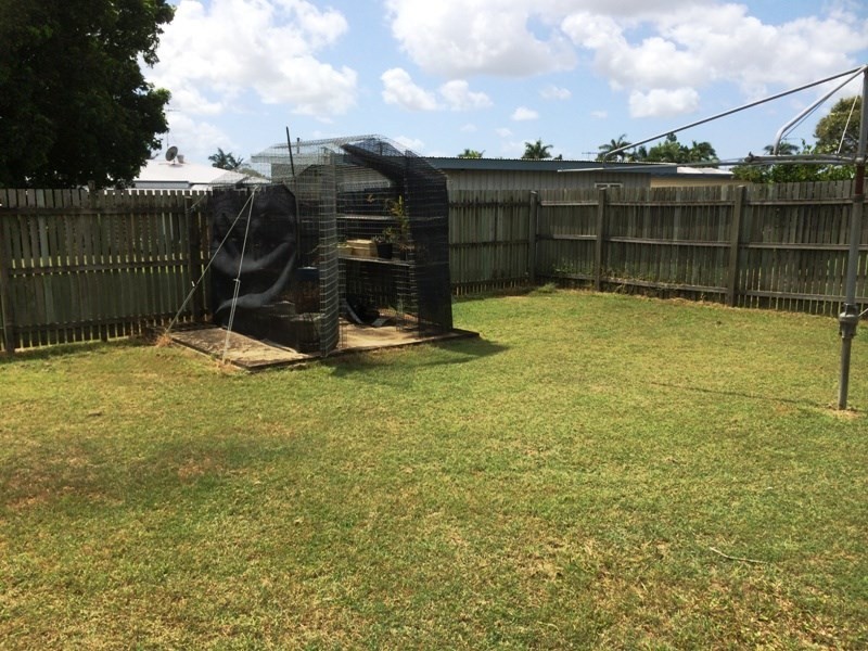 26 Warrell Street, Millbank QLD 4670