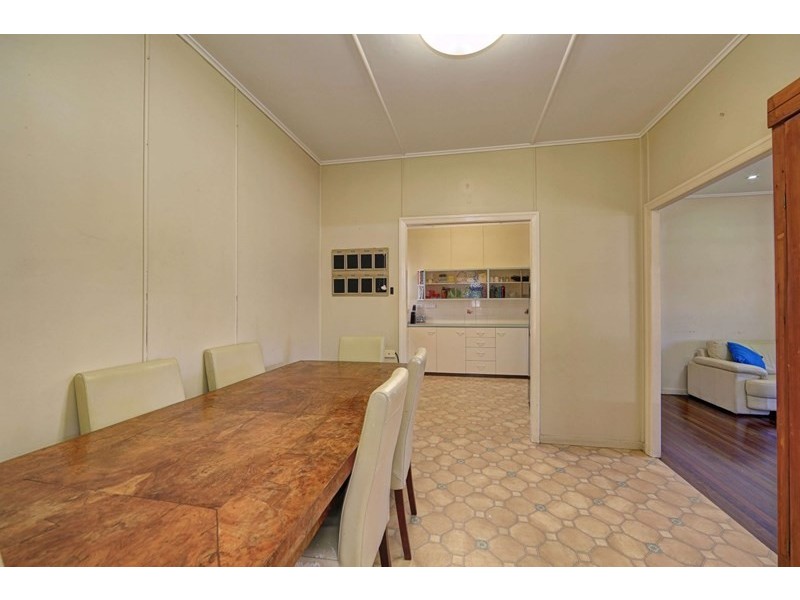 345 Bourbong Street, Millbank QLD 4670