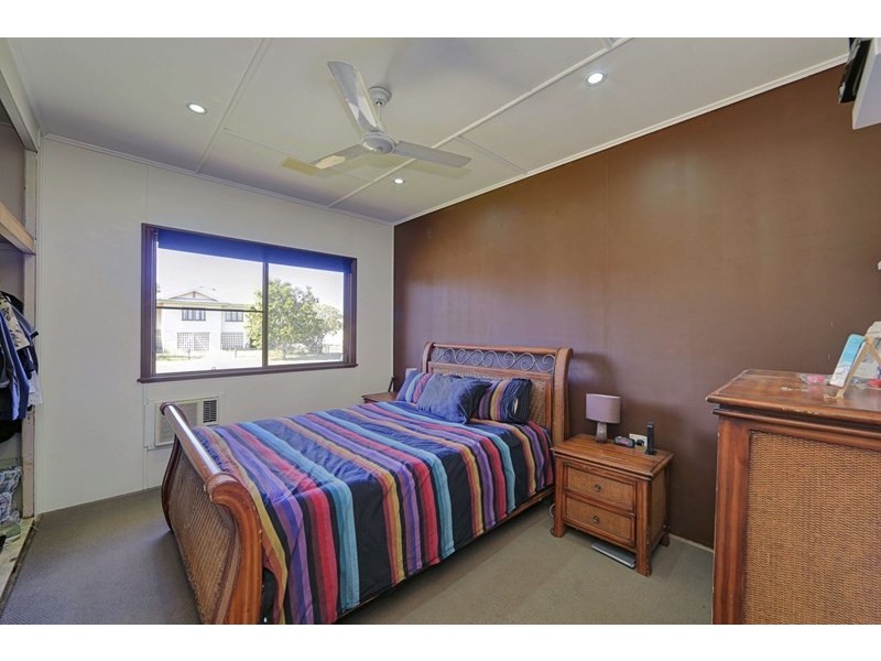 345 Bourbong Street, Millbank QLD 4670