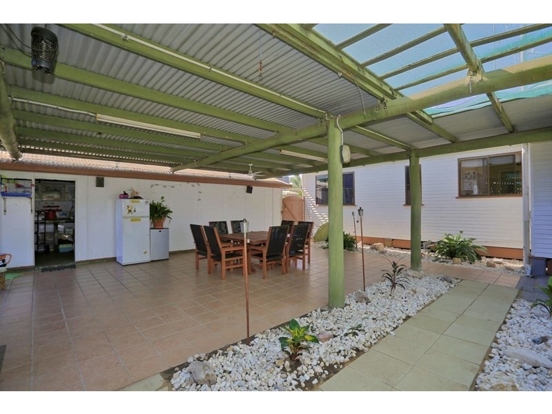 345 Bourbong Street, Millbank QLD 4670