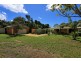 112 Kirbys Road, Rubyanna QLD 4670