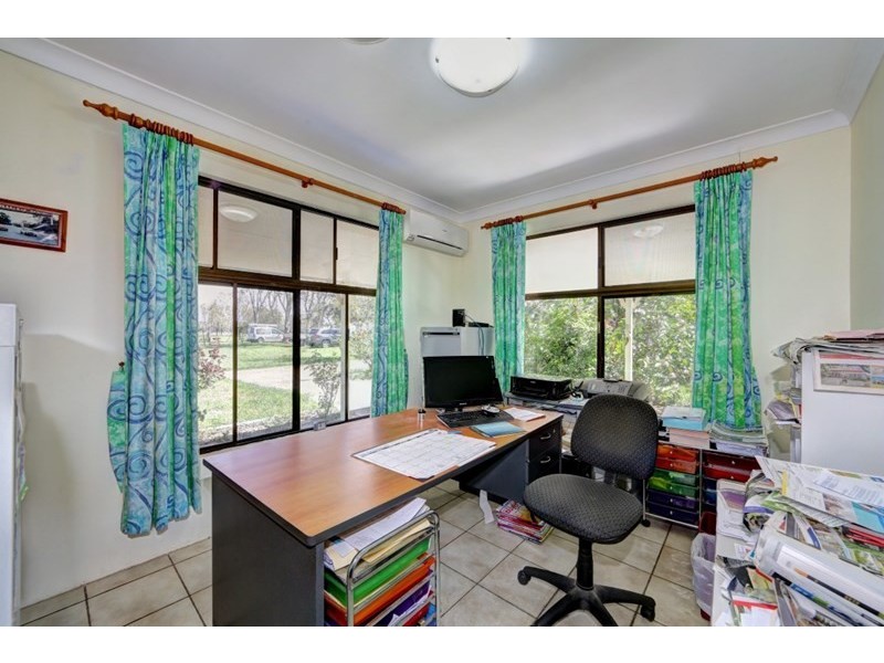 112 Kirbys Road, Rubyanna QLD 4670