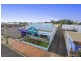15 Electra Street, Bundaberg Central QLD 4670