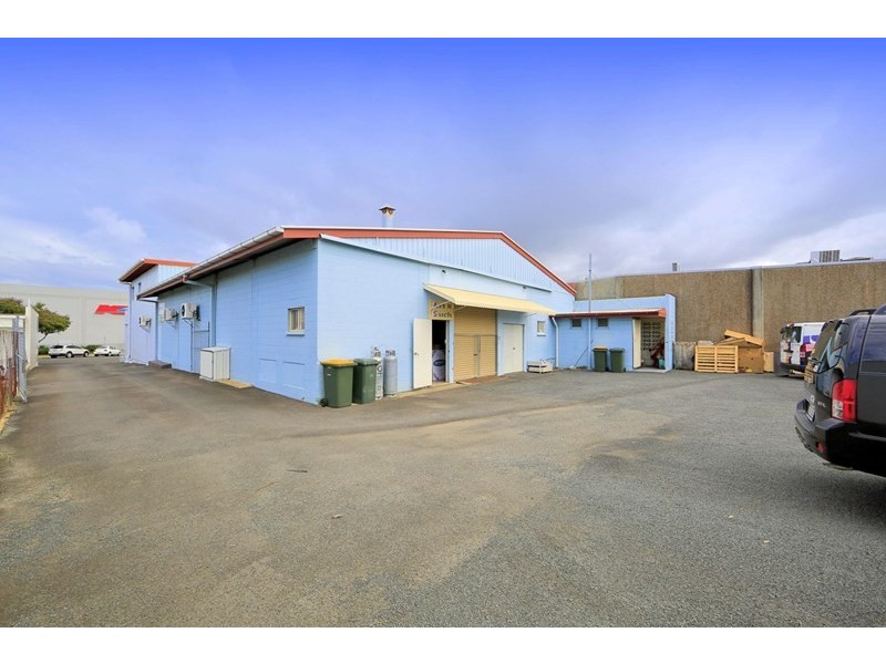 15 Electra Street, Bundaberg Central QLD 4670