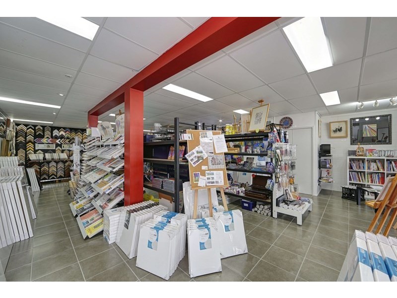 15 Electra Street, Bundaberg Central QLD 4670