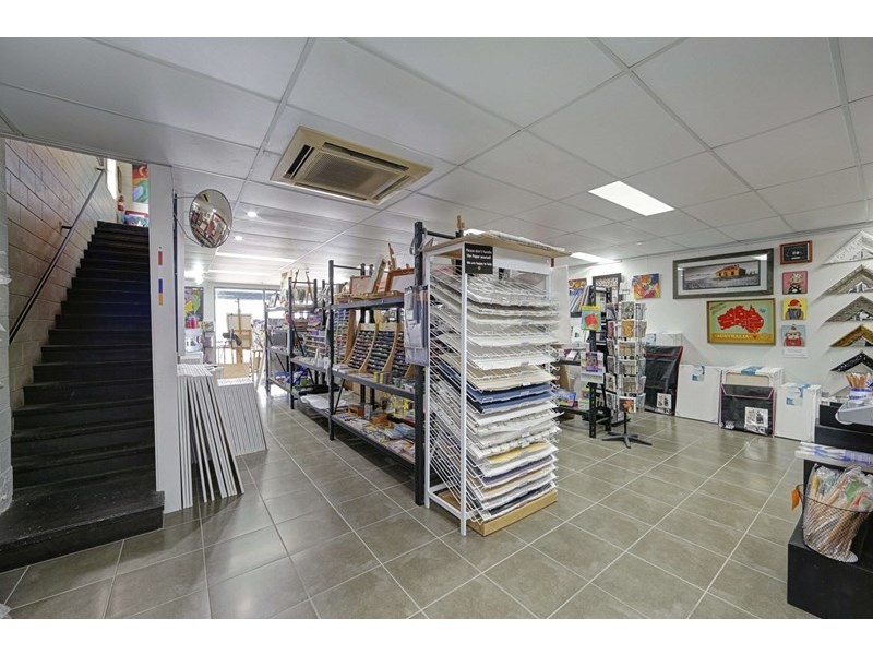 15 Electra Street, Bundaberg Central QLD 4670