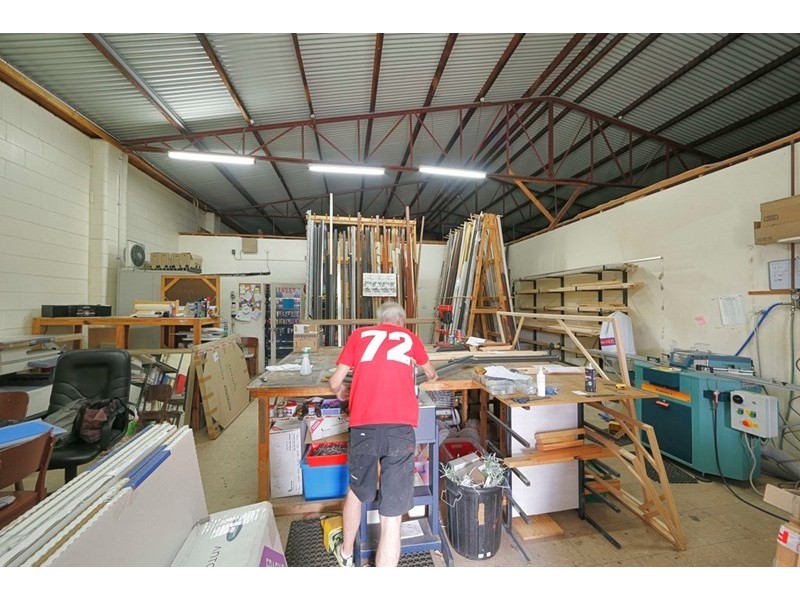 15 Electra Street, Bundaberg Central QLD 4670