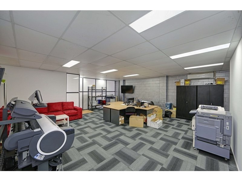 15 Electra Street, Bundaberg Central QLD 4670