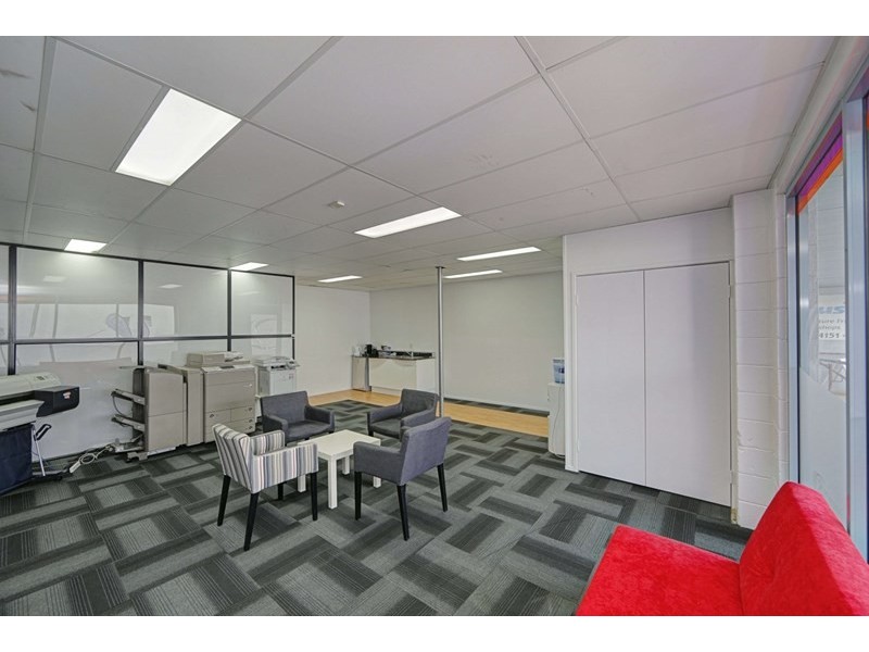 15 Electra Street, Bundaberg Central QLD 4670