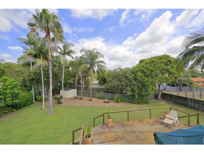8 The Boulevard, Avoca QLD 4670