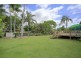 8 The Boulevard, Avoca QLD 4670