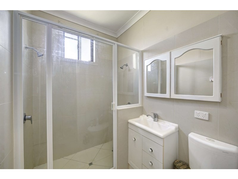 8 The Boulevard, Avoca QLD 4670