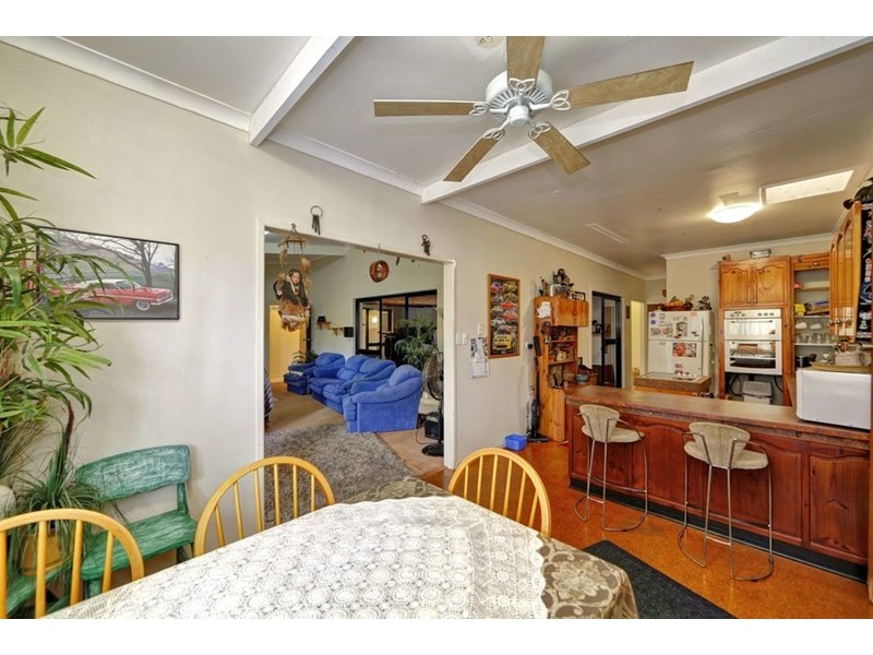 8 The Boulevard, Avoca QLD 4670