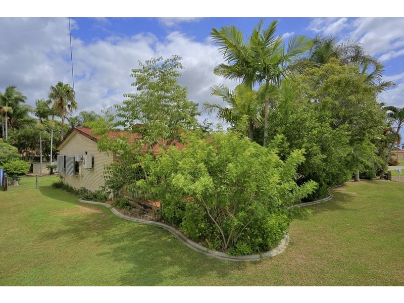 8 The Boulevard, Avoca QLD 4670