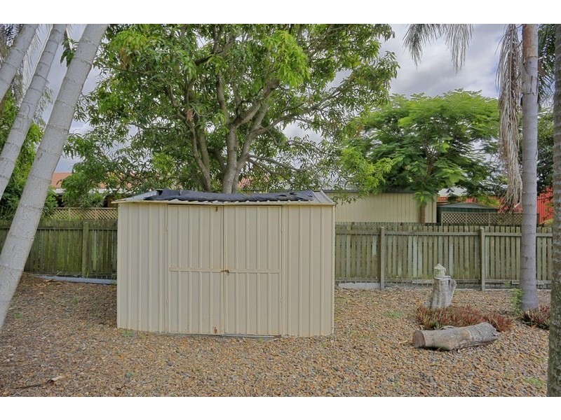 8 The Boulevard, Avoca QLD 4670