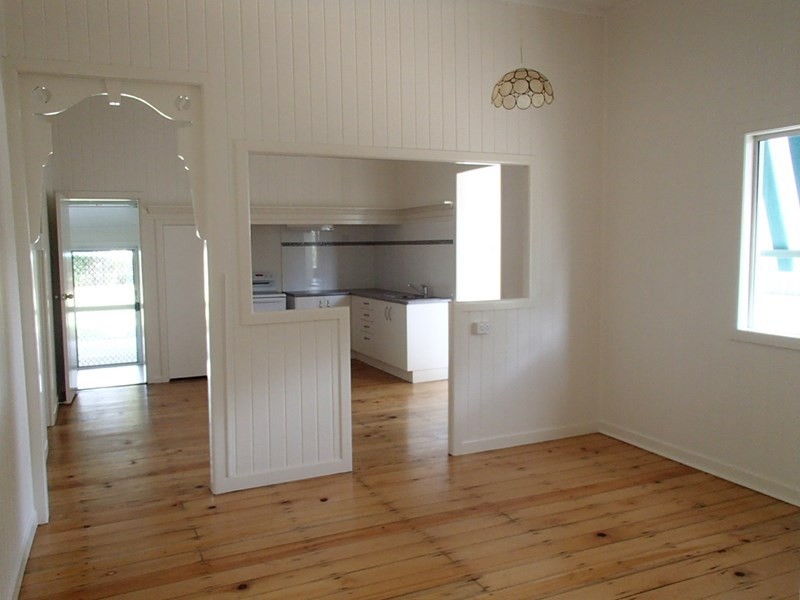 2 George Street, Bundaberg South QLD 4670