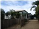 2 George Street, Bundaberg South QLD 4670