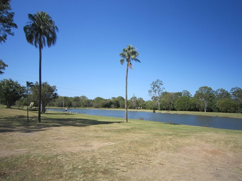 2 George Street, Bundaberg South QLD 4670