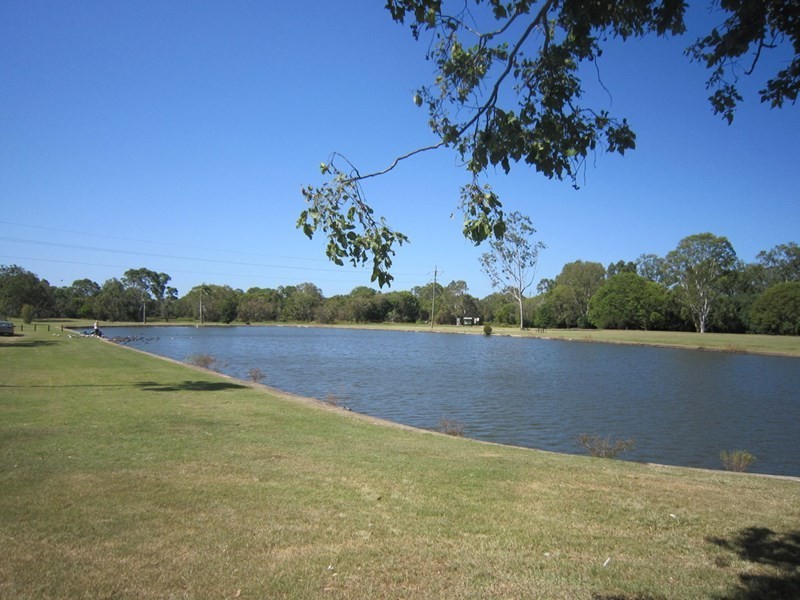 2 George Street, Bundaberg South QLD 4670