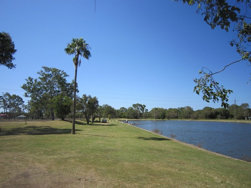 2 George Street, Bundaberg South QLD 4670