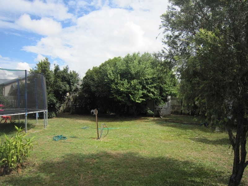 2 George Street, Bundaberg South QLD 4670