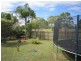 2 George Street, Bundaberg South QLD 4670
