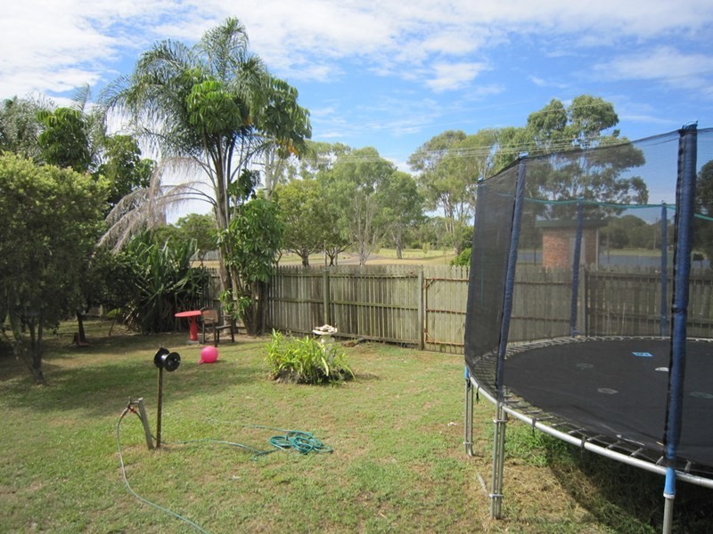 2 George Street, Bundaberg South QLD 4670