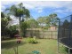 2 George Street, Bundaberg South QLD 4670