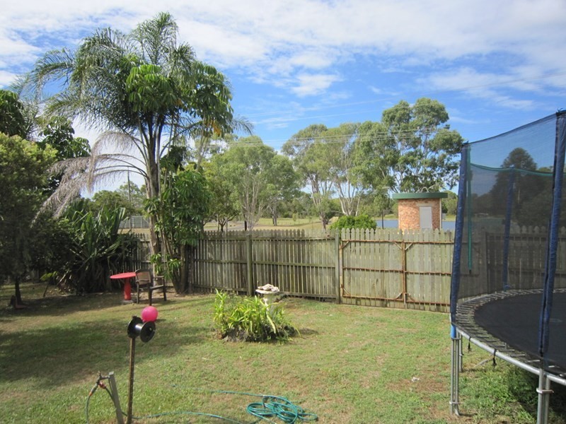 2 George Street, Bundaberg South QLD 4670