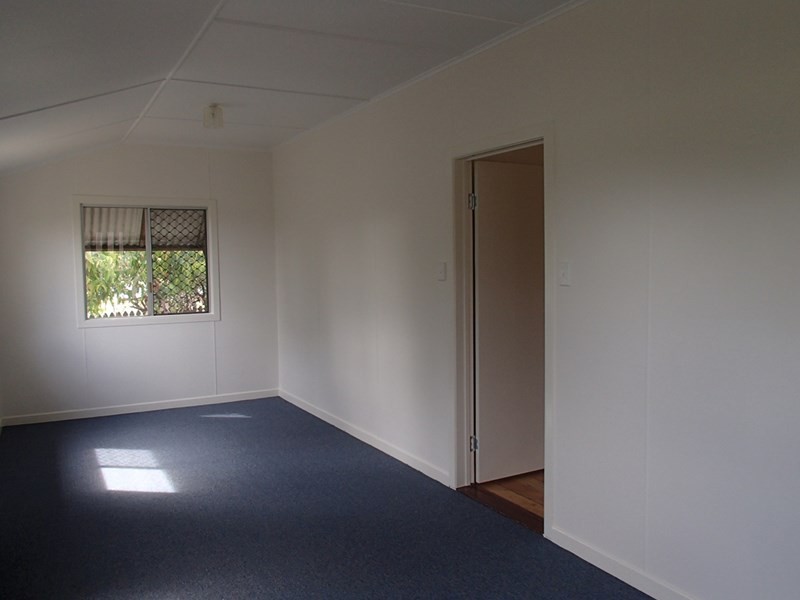 2 George Street, Bundaberg South QLD 4670