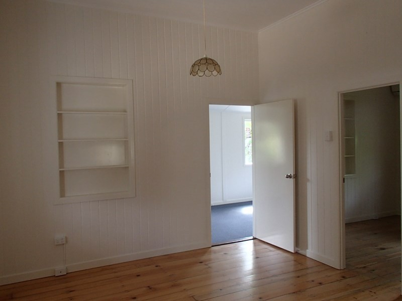 2 George Street, Bundaberg South QLD 4670