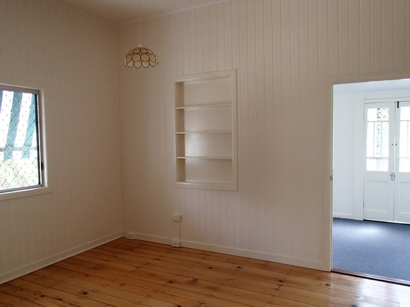 2 George Street, Bundaberg South QLD 4670