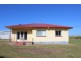 Calavos QLD 4670