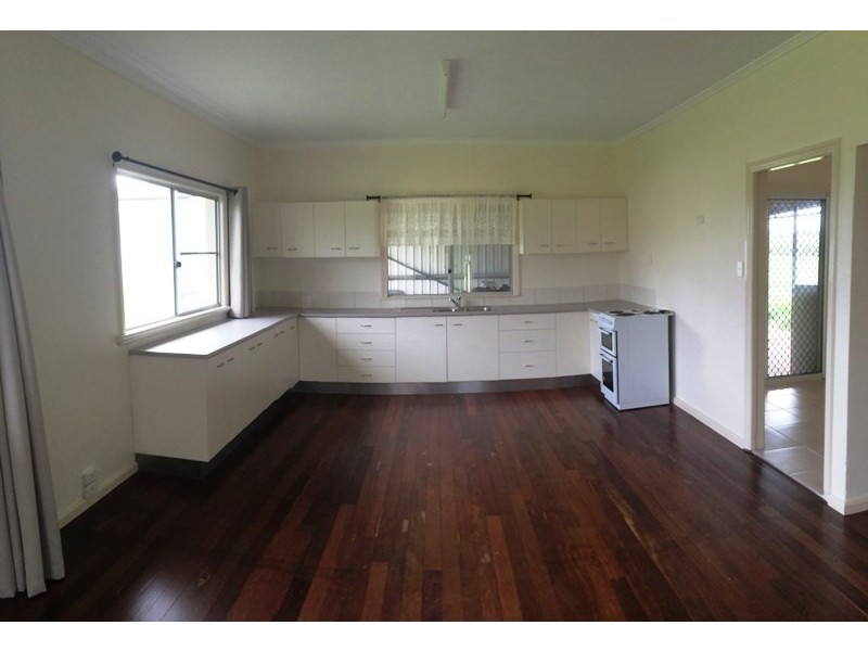 Calavos QLD 4670