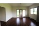 Calavos QLD 4670