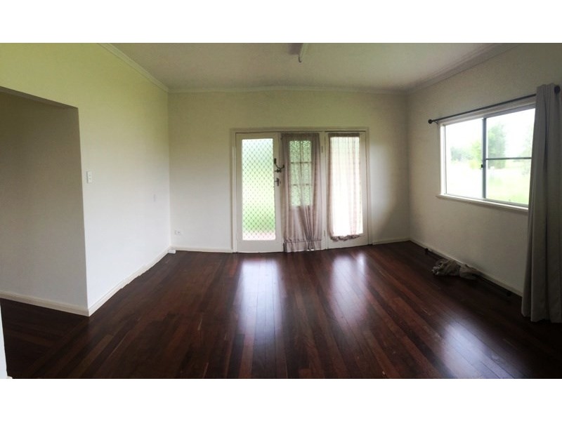 Calavos QLD 4670
