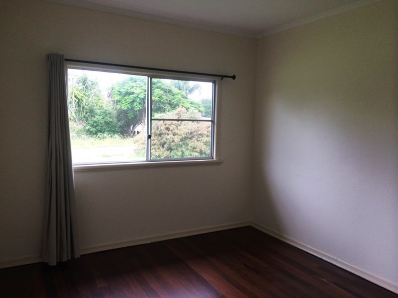 Calavos QLD 4670