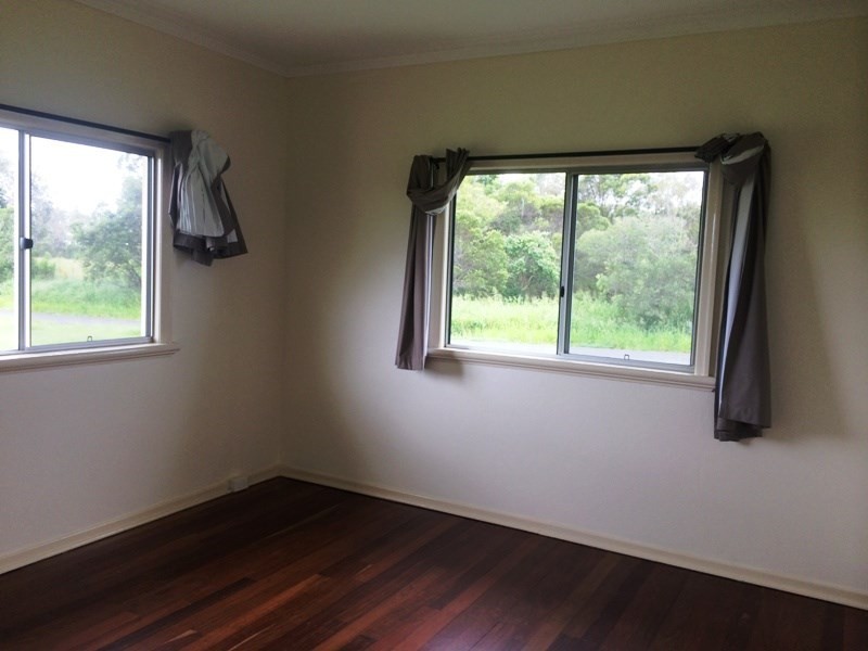 Calavos QLD 4670
