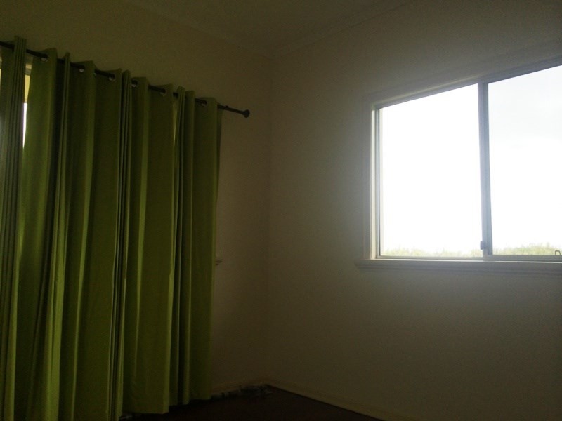 Calavos QLD 4670