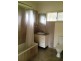 Calavos QLD 4670