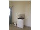 Calavos QLD 4670