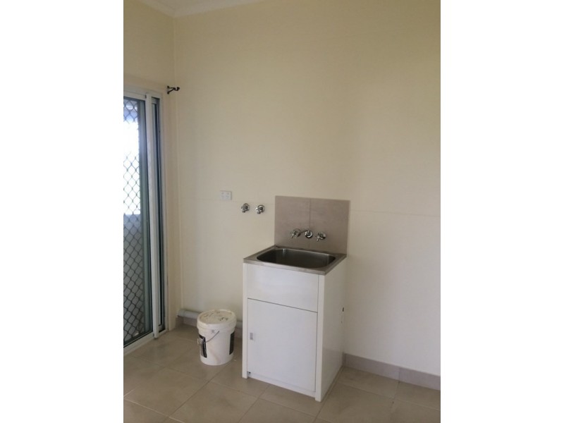 Calavos QLD 4670