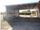 Calavos QLD 4670
