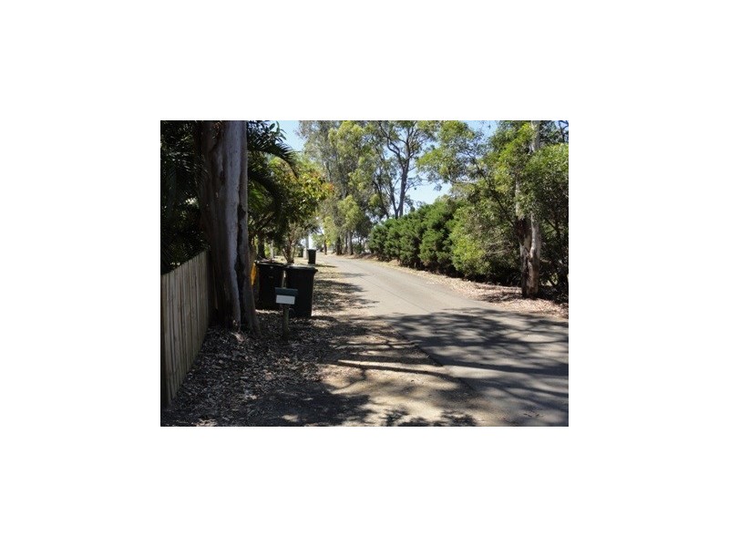 Branyan QLD 4670