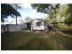 Branyan QLD 4670