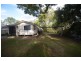 Branyan QLD 4670
