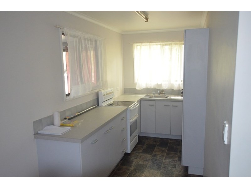 Branyan QLD 4670