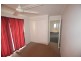 Branyan QLD 4670